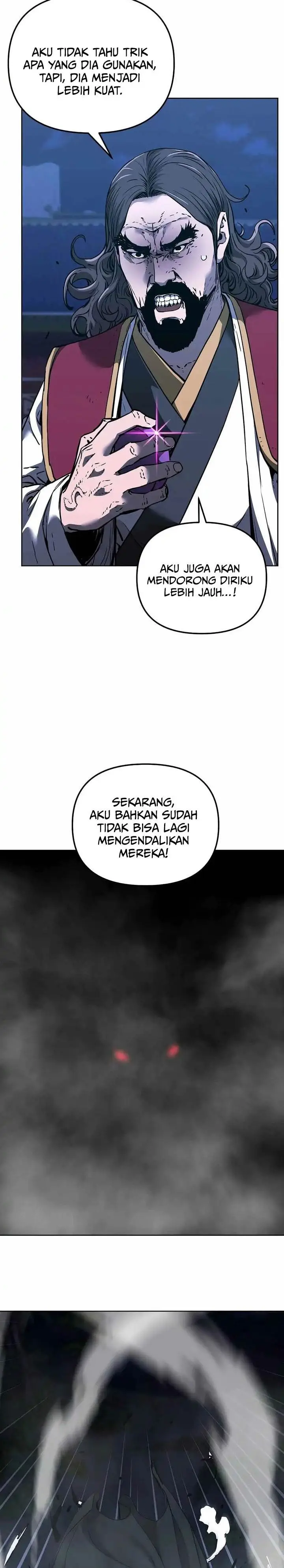 image-komik-reincarnation-of-the-murim-clans-former-ranker-chapter-179-22/32