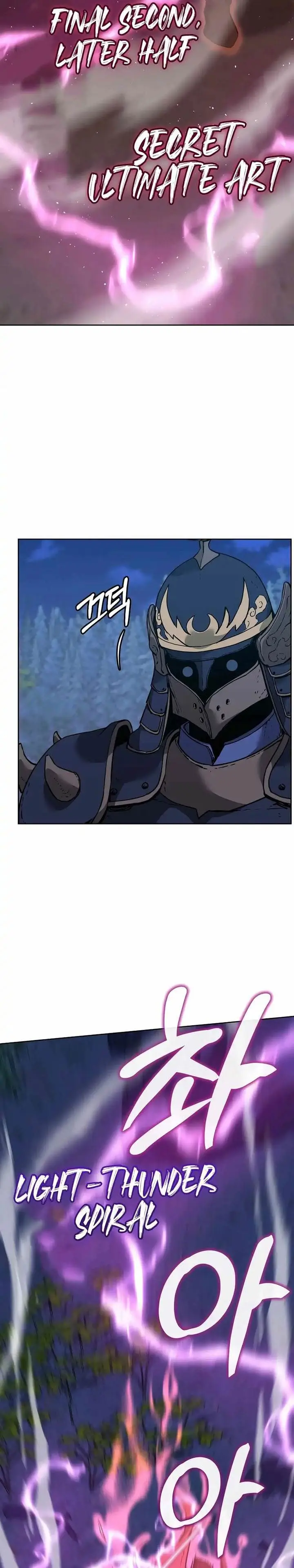 image-komik-reincarnation-of-the-murim-clans-former-ranker-chapter-179-24/32
