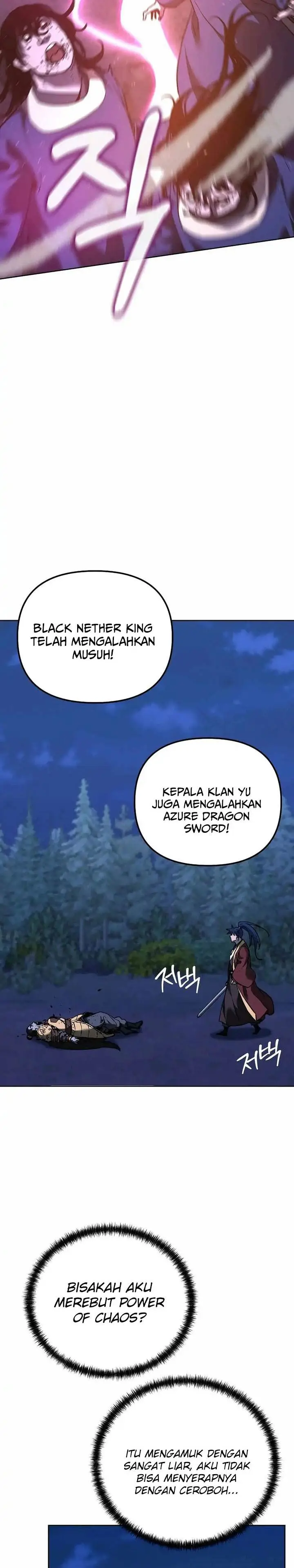 image-komik-reincarnation-of-the-murim-clans-former-ranker-chapter-179-26/32