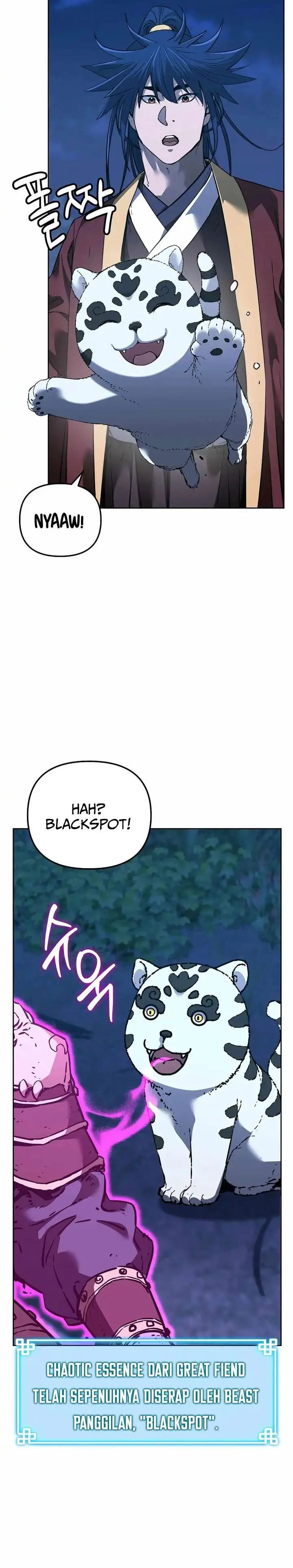 image-komik-reincarnation-of-the-murim-clans-former-ranker-chapter-179-27/32