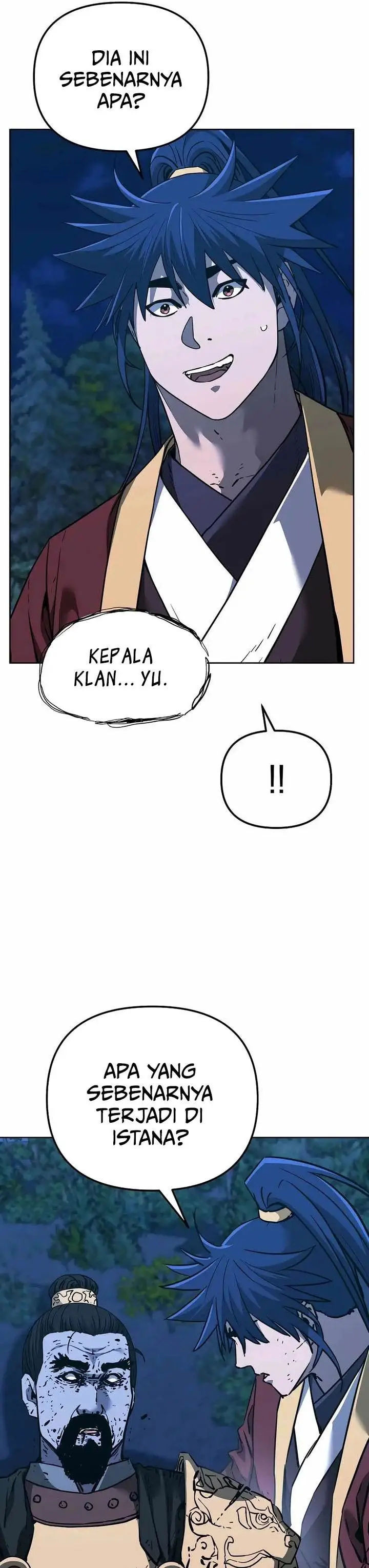 image-komik-reincarnation-of-the-murim-clans-former-ranker-chapter-179-28/32
