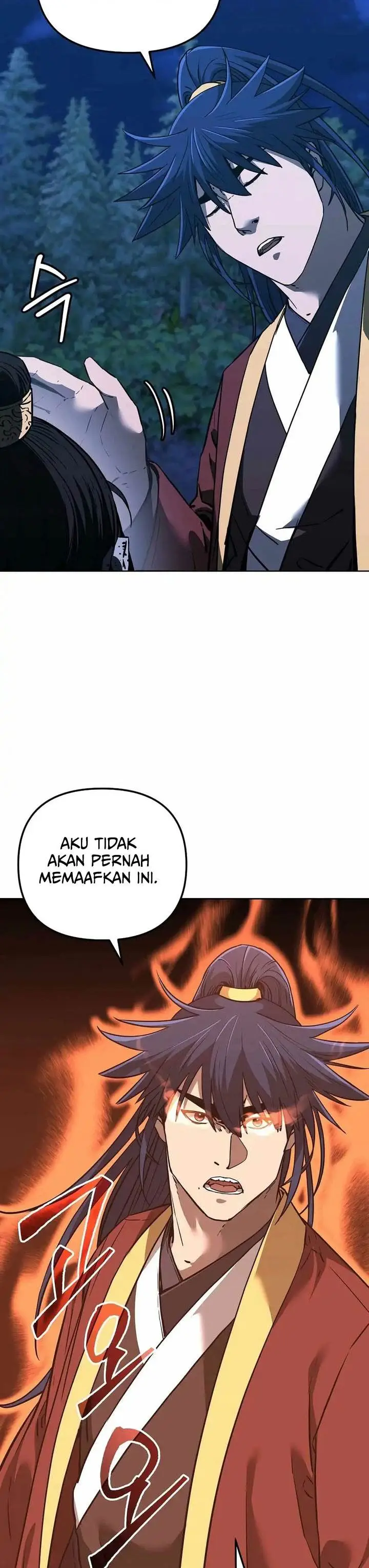 image-komik-reincarnation-of-the-murim-clans-former-ranker-chapter-179-30/32