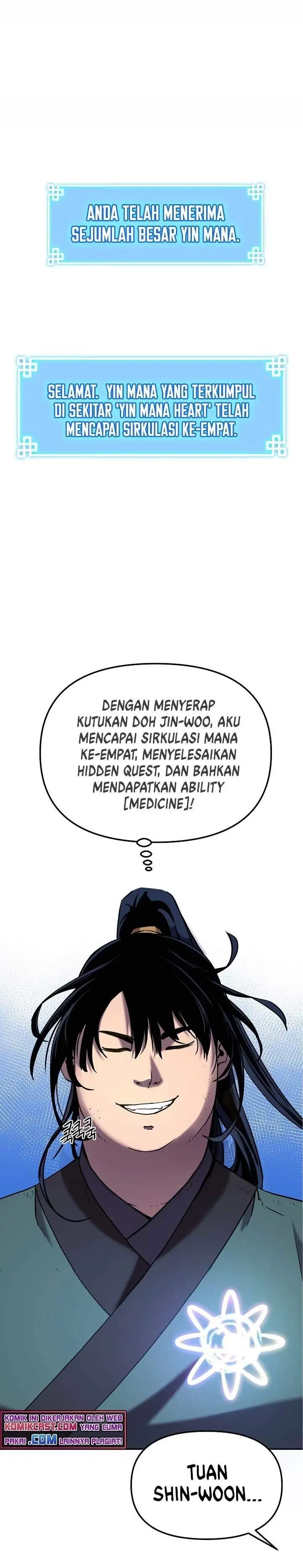 image-komik-reincarnation-of-the-murim-clans-former-ranker-chapter-18-0/31