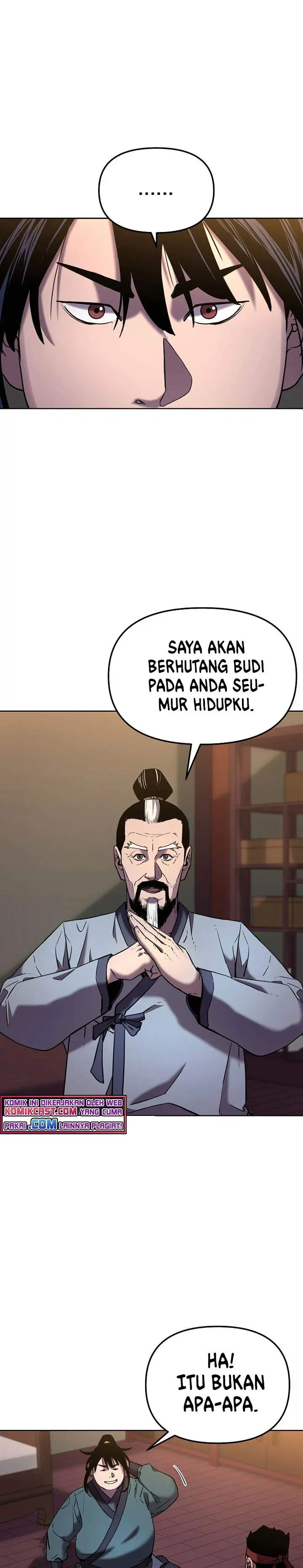 image-komik-reincarnation-of-the-murim-clans-former-ranker-chapter-18-1/31