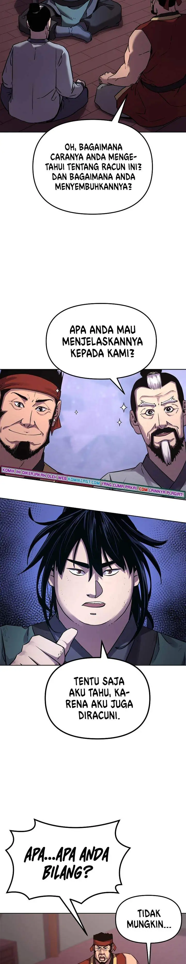 image-komik-reincarnation-of-the-murim-clans-former-ranker-chapter-18-2/31