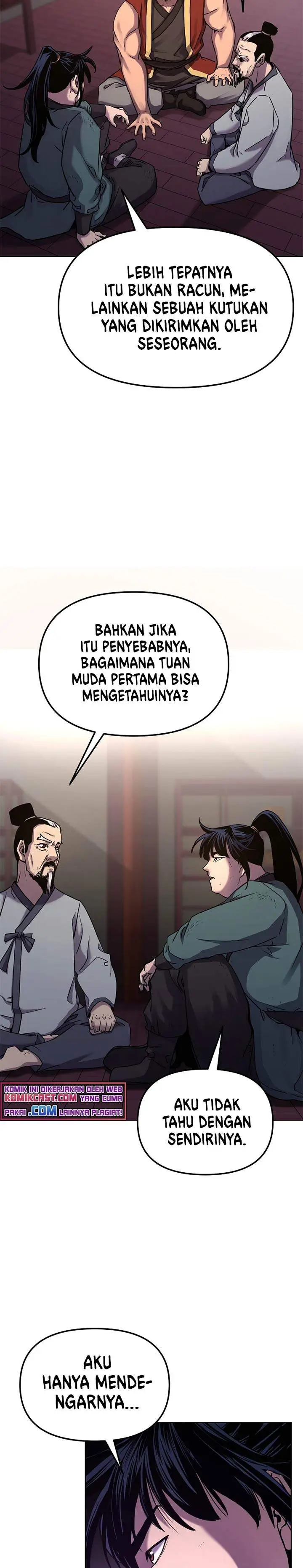 image-komik-reincarnation-of-the-murim-clans-former-ranker-chapter-18-3/31