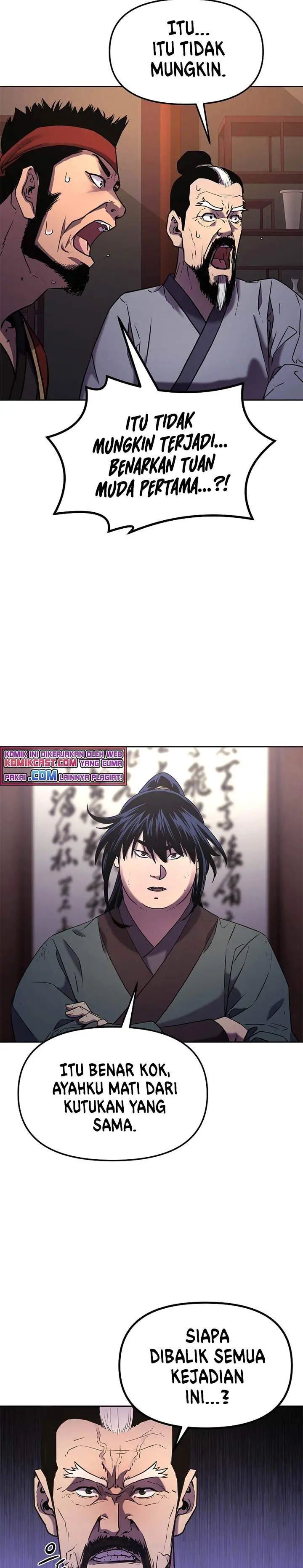 image-komik-reincarnation-of-the-murim-clans-former-ranker-chapter-18-5/31