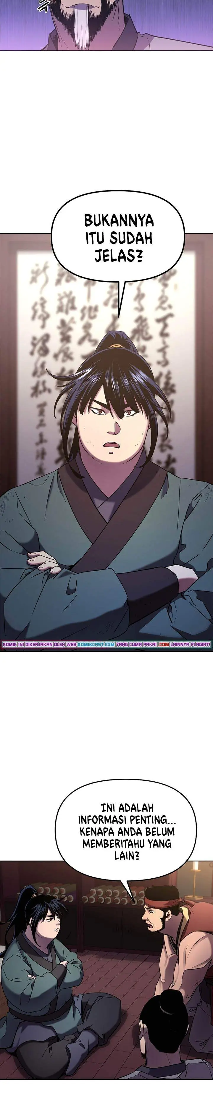 image-komik-reincarnation-of-the-murim-clans-former-ranker-chapter-18-6/31