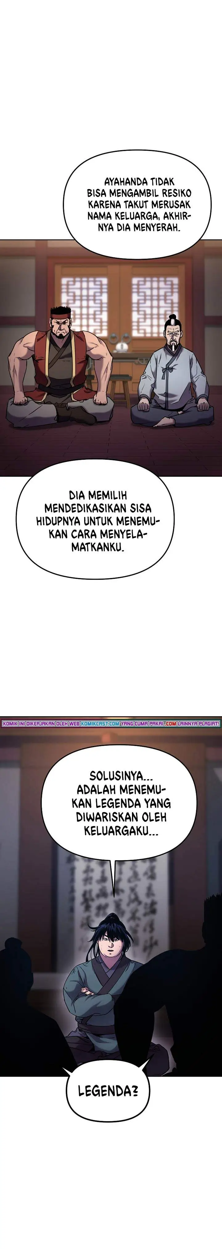 image-komik-reincarnation-of-the-murim-clans-former-ranker-chapter-18-8/31