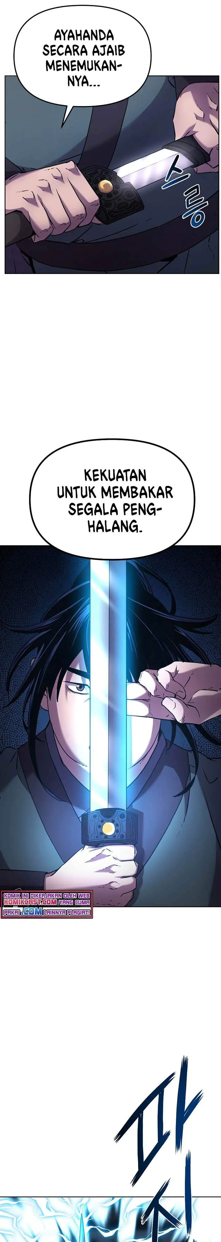 image-komik-reincarnation-of-the-murim-clans-former-ranker-chapter-18-9/31