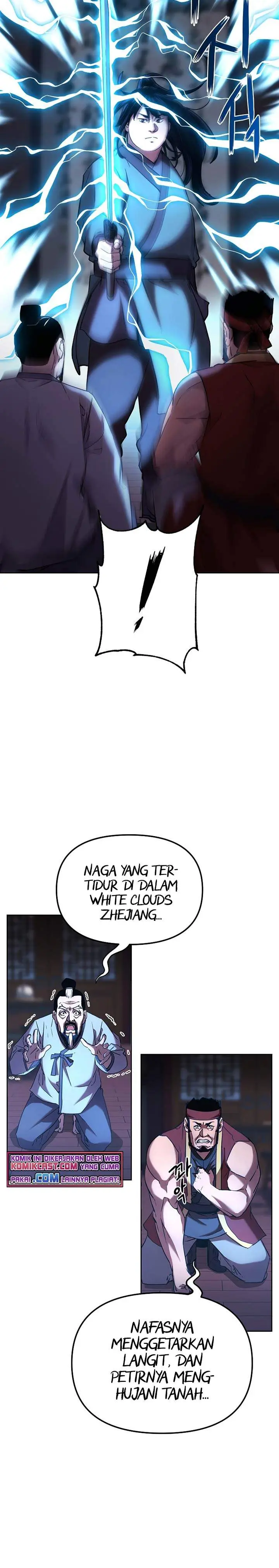 image-komik-reincarnation-of-the-murim-clans-former-ranker-chapter-18-10/31