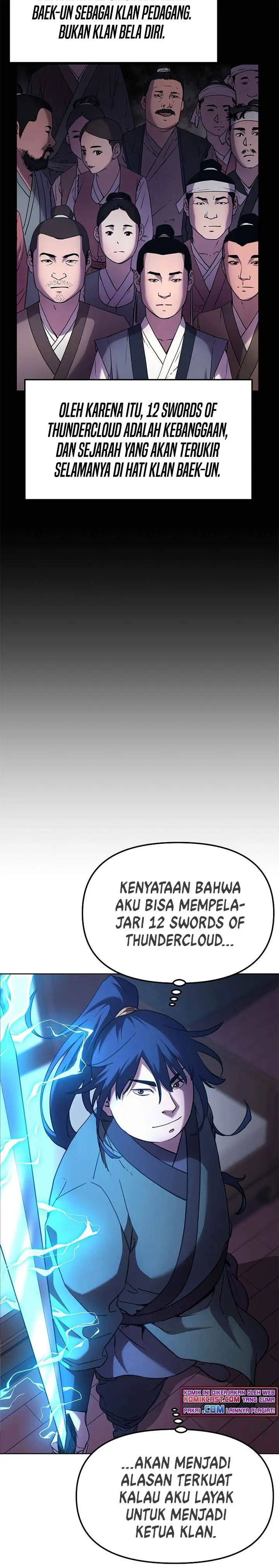 image-komik-reincarnation-of-the-murim-clans-former-ranker-chapter-18-13/31