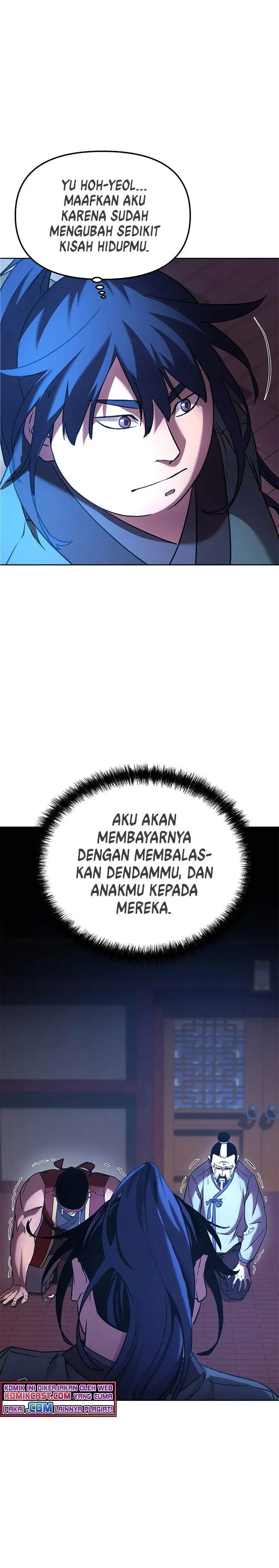 image-komik-reincarnation-of-the-murim-clans-former-ranker-chapter-18-14/31