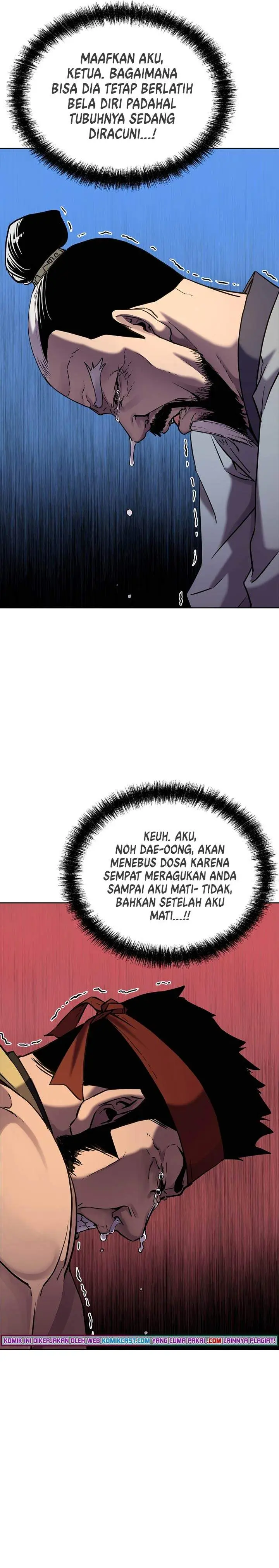 image-komik-reincarnation-of-the-murim-clans-former-ranker-chapter-18-15/31