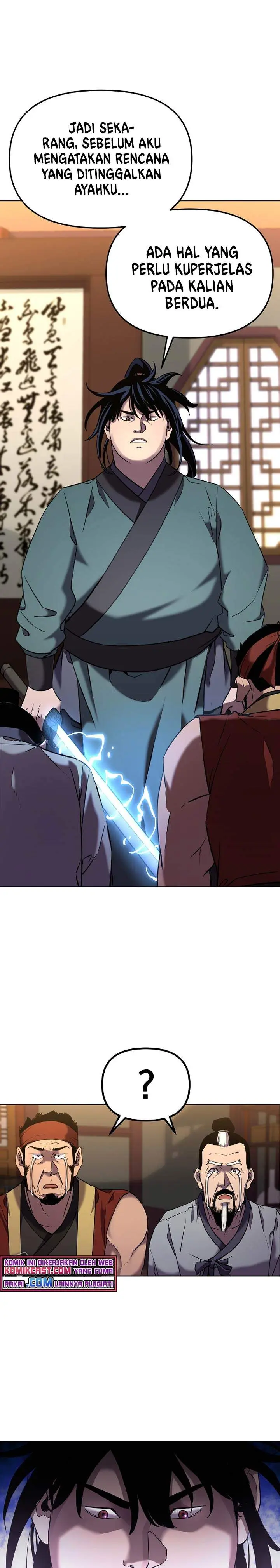 image-komik-reincarnation-of-the-murim-clans-former-ranker-chapter-18-16/31