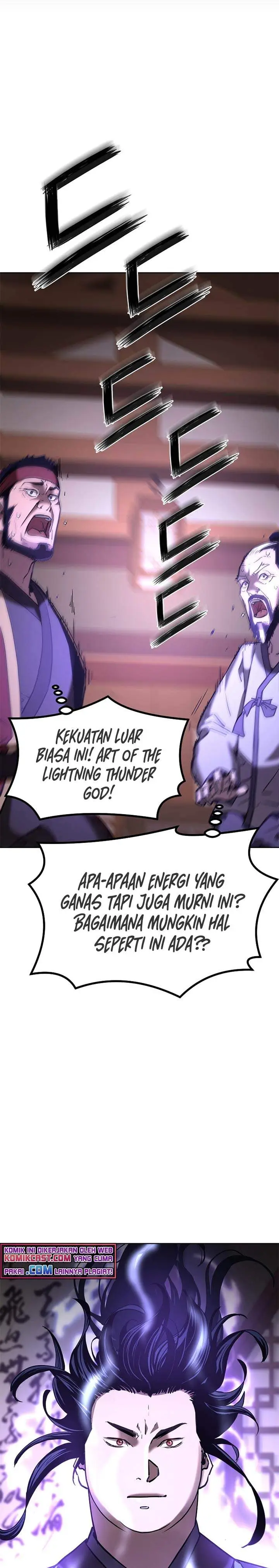 image-komik-reincarnation-of-the-murim-clans-former-ranker-chapter-18-18/31