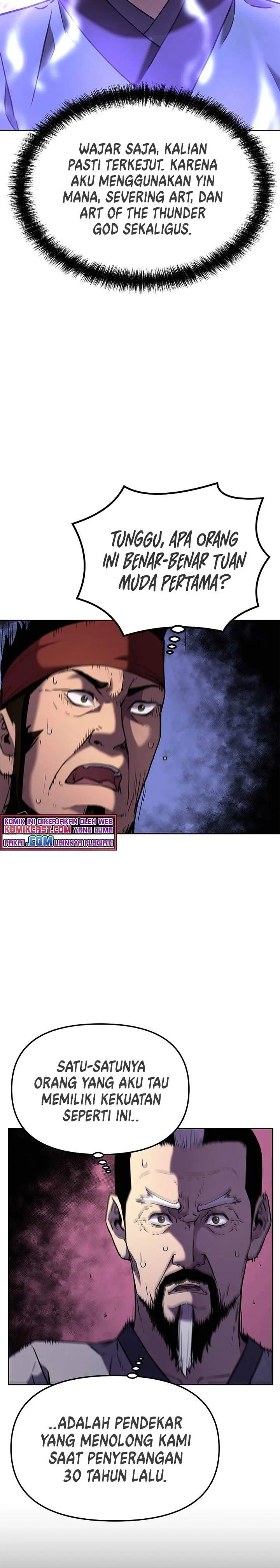 image-komik-reincarnation-of-the-murim-clans-former-ranker-chapter-18-19/31