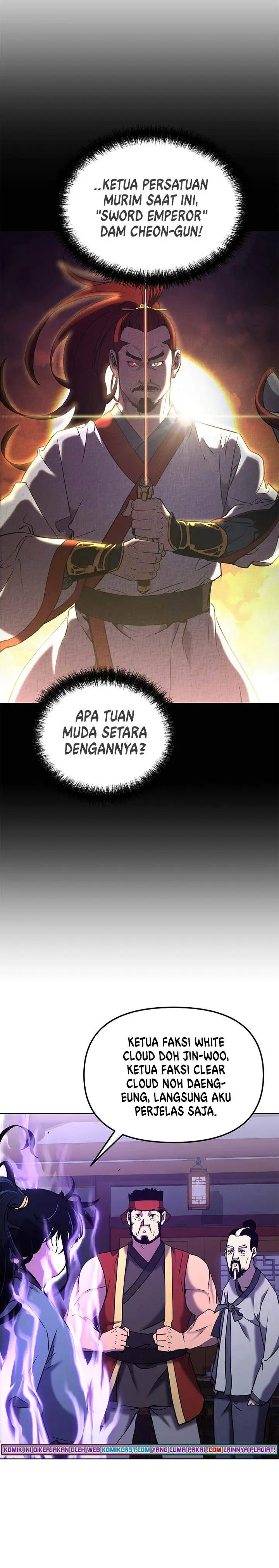 image-komik-reincarnation-of-the-murim-clans-former-ranker-chapter-18-20/31