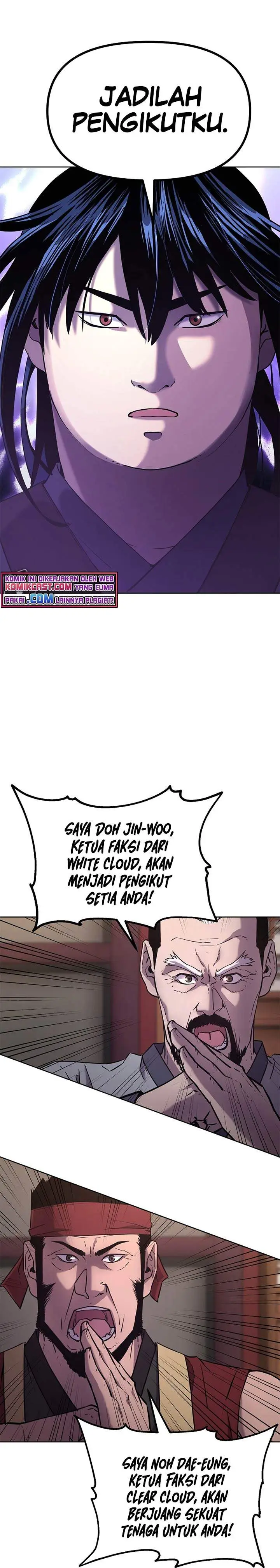 image-komik-reincarnation-of-the-murim-clans-former-ranker-chapter-18-21/31