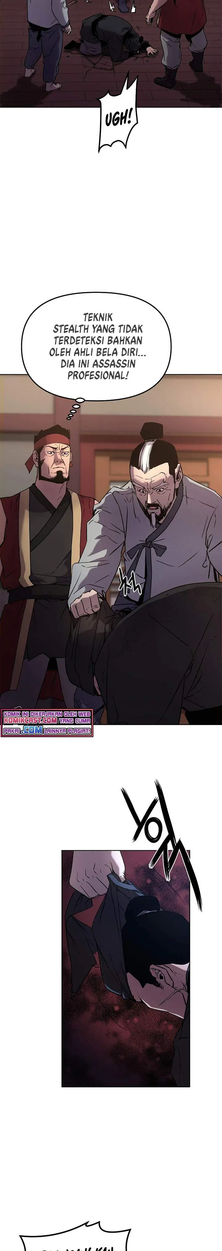 image-komik-reincarnation-of-the-murim-clans-former-ranker-chapter-18-25/31