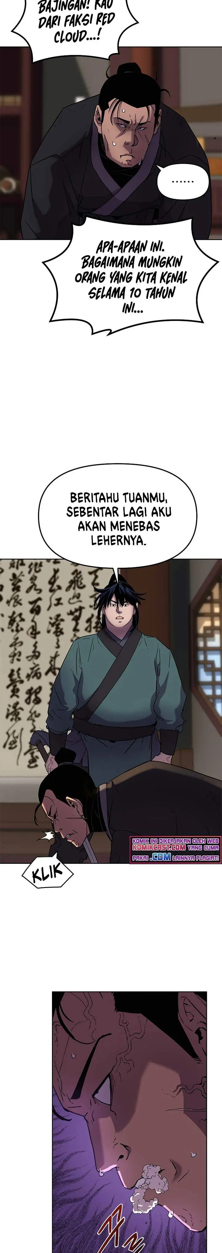 image-komik-reincarnation-of-the-murim-clans-former-ranker-chapter-18-26/31