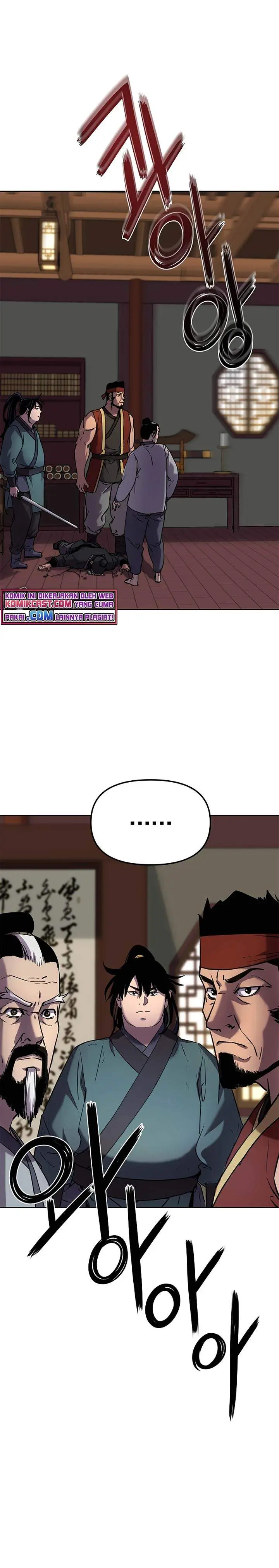 image-komik-reincarnation-of-the-murim-clans-former-ranker-chapter-18-28/31