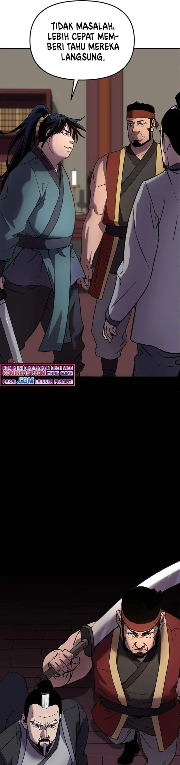 image-komik-reincarnation-of-the-murim-clans-former-ranker-chapter-18-29/31