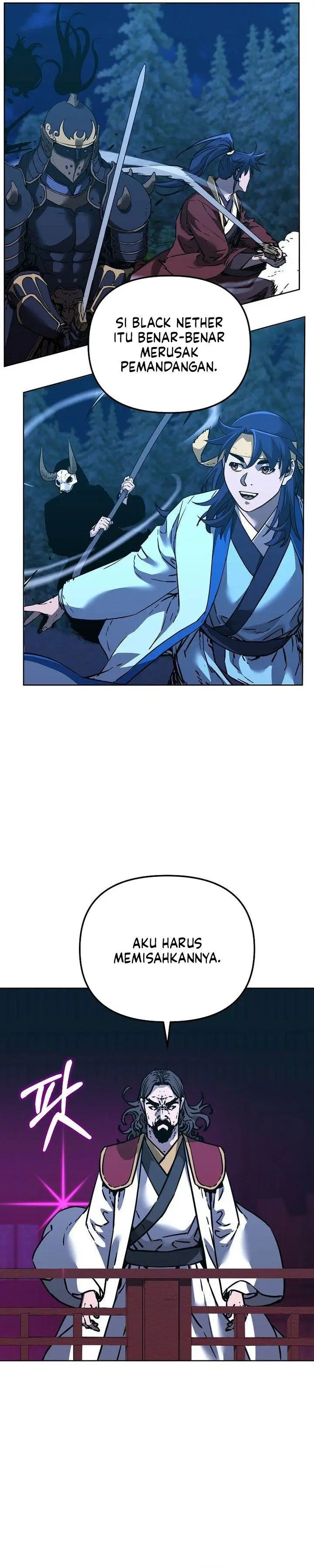 image-komik-reincarnation-of-the-murim-clans-former-ranker-chapter-180-2/40