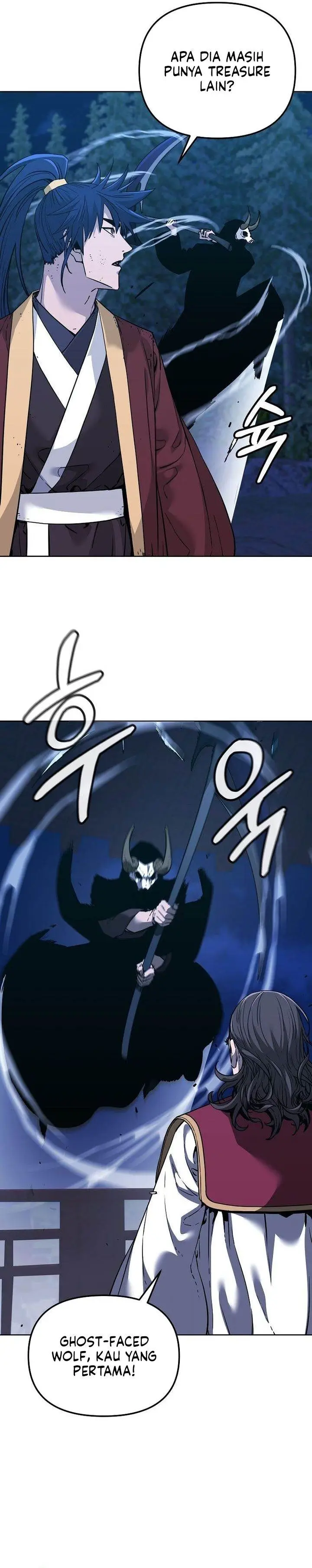 image-komik-reincarnation-of-the-murim-clans-former-ranker-chapter-180-3/40