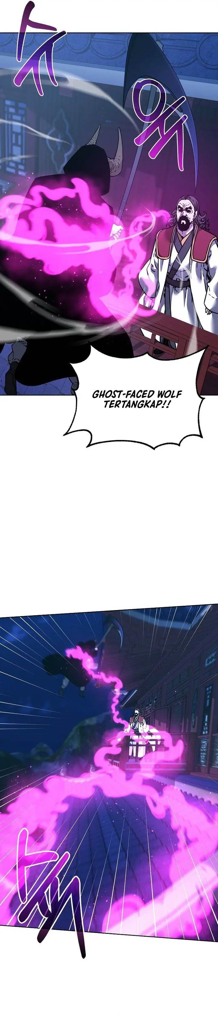 image-komik-reincarnation-of-the-murim-clans-former-ranker-chapter-180-4/40