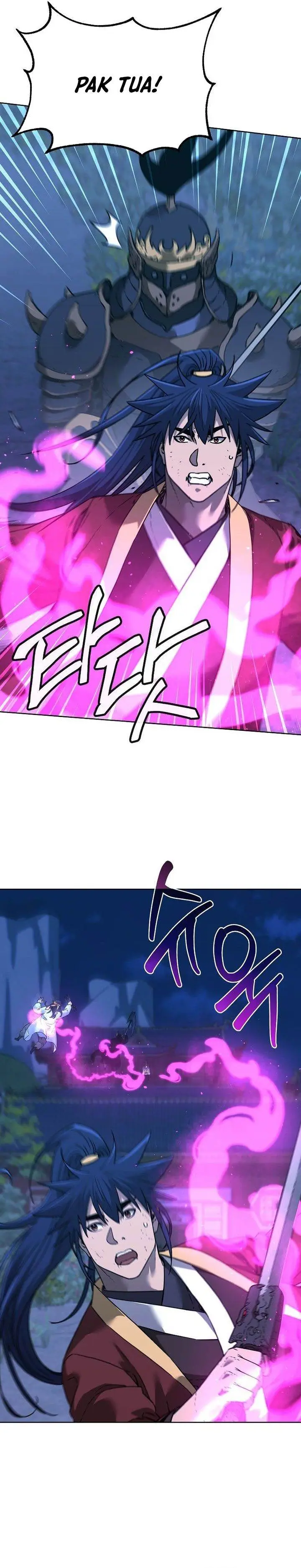image-komik-reincarnation-of-the-murim-clans-former-ranker-chapter-180-6/40