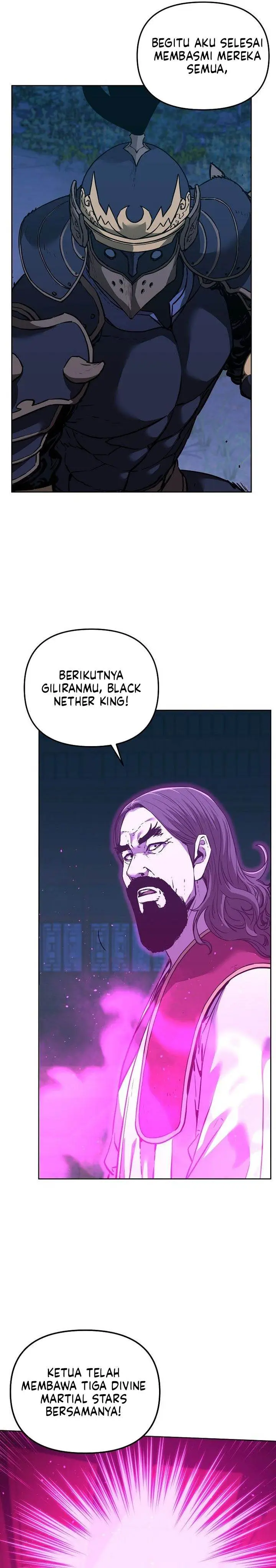 image-komik-reincarnation-of-the-murim-clans-former-ranker-chapter-180-7/40