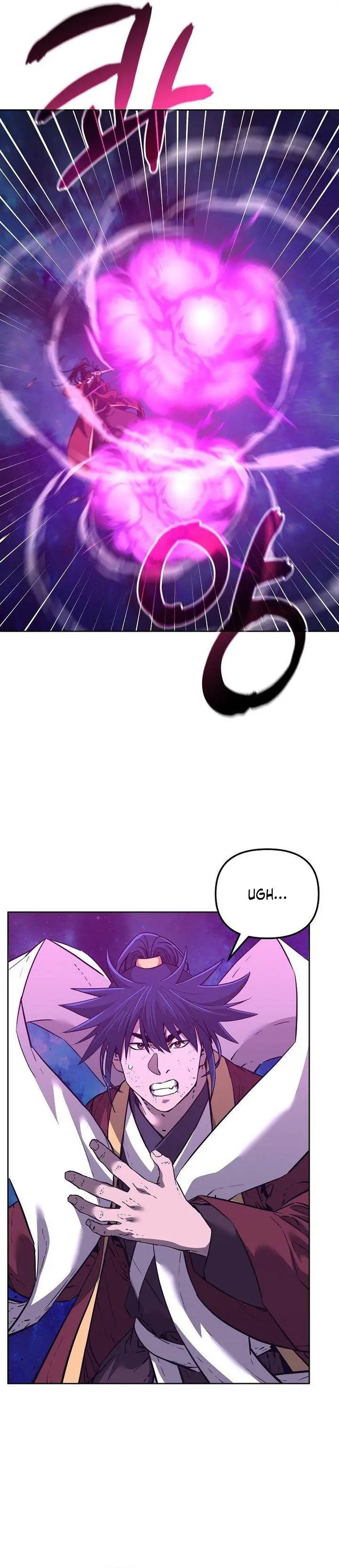 image-komik-reincarnation-of-the-murim-clans-former-ranker-chapter-180-11/40