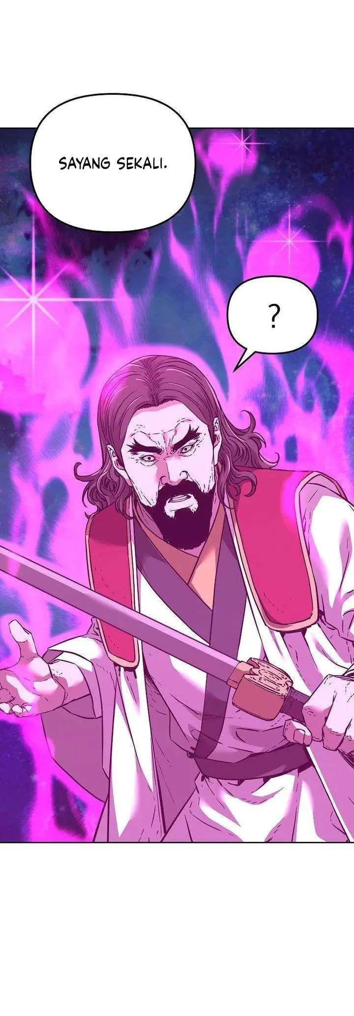 image-komik-reincarnation-of-the-murim-clans-former-ranker-chapter-180-13/40
