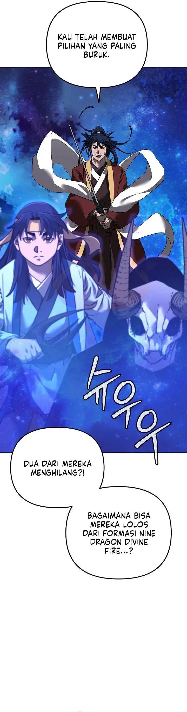 image-komik-reincarnation-of-the-murim-clans-former-ranker-chapter-180-14/40