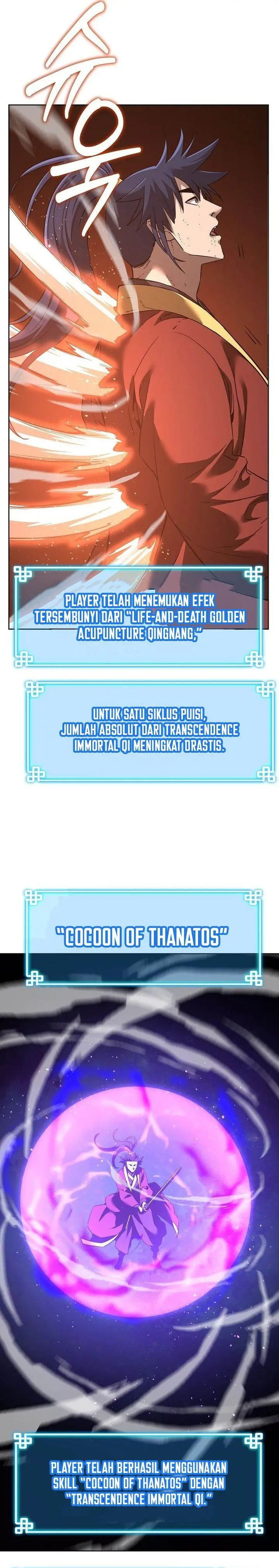 image-komik-reincarnation-of-the-murim-clans-former-ranker-chapter-180-16/40