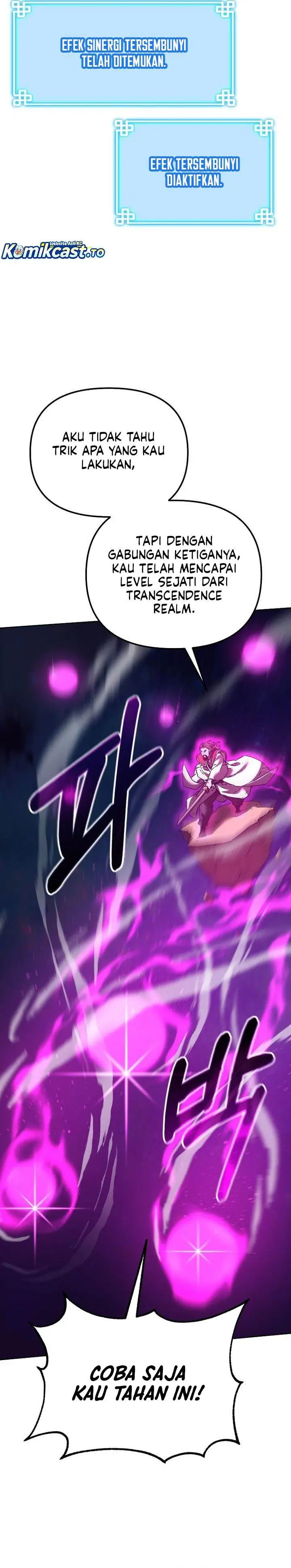 image-komik-reincarnation-of-the-murim-clans-former-ranker-chapter-180-17/40