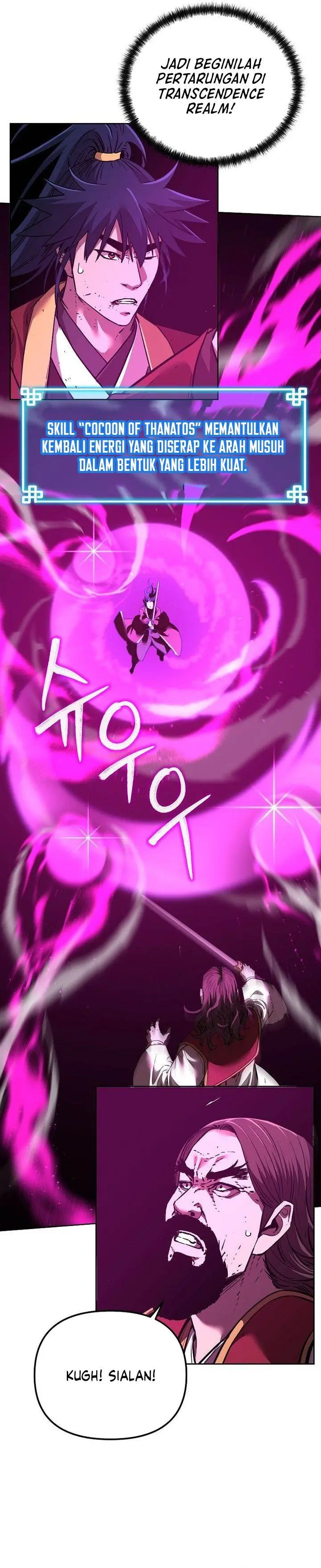 image-komik-reincarnation-of-the-murim-clans-former-ranker-chapter-180-18/40