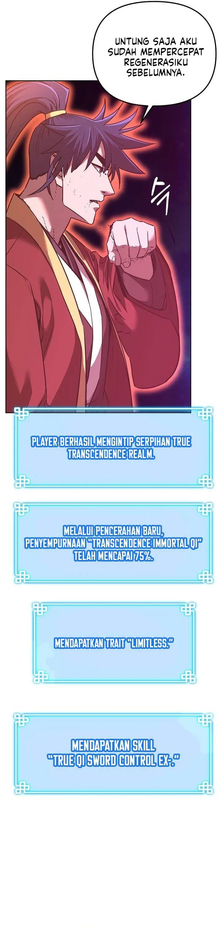 image-komik-reincarnation-of-the-murim-clans-former-ranker-chapter-180-19/40