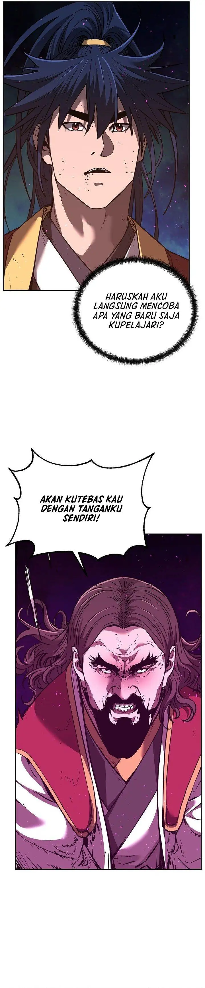 image-komik-reincarnation-of-the-murim-clans-former-ranker-chapter-180-20/40