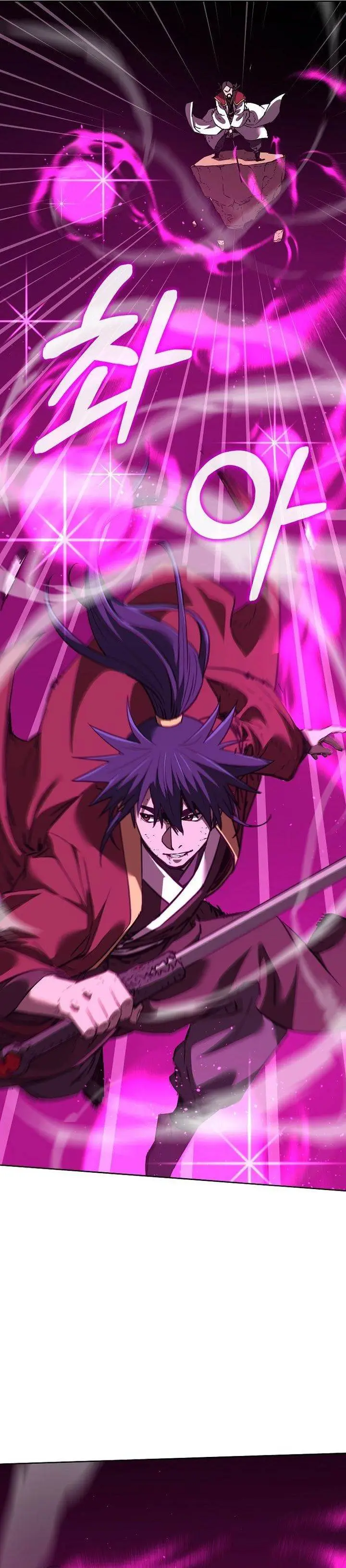 image-komik-reincarnation-of-the-murim-clans-former-ranker-chapter-180-21/40