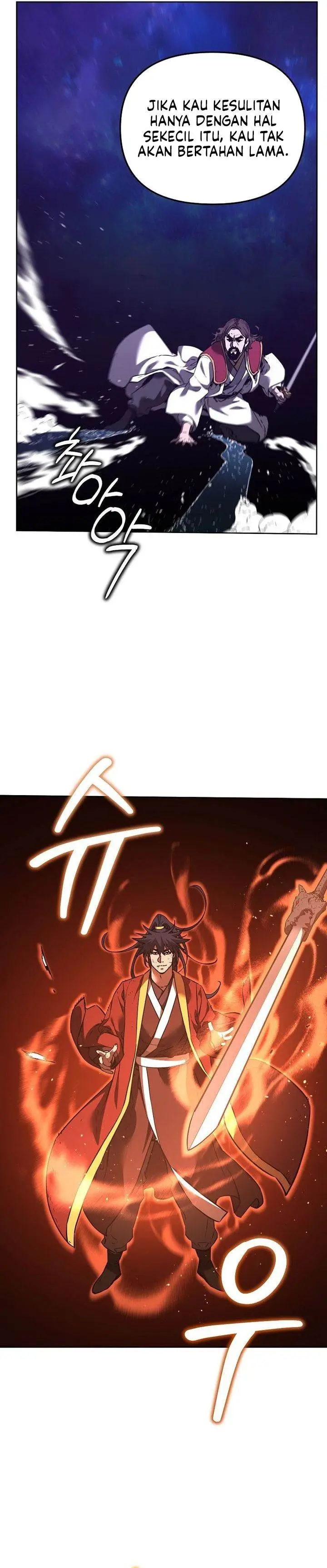 image-komik-reincarnation-of-the-murim-clans-former-ranker-chapter-180-24/40