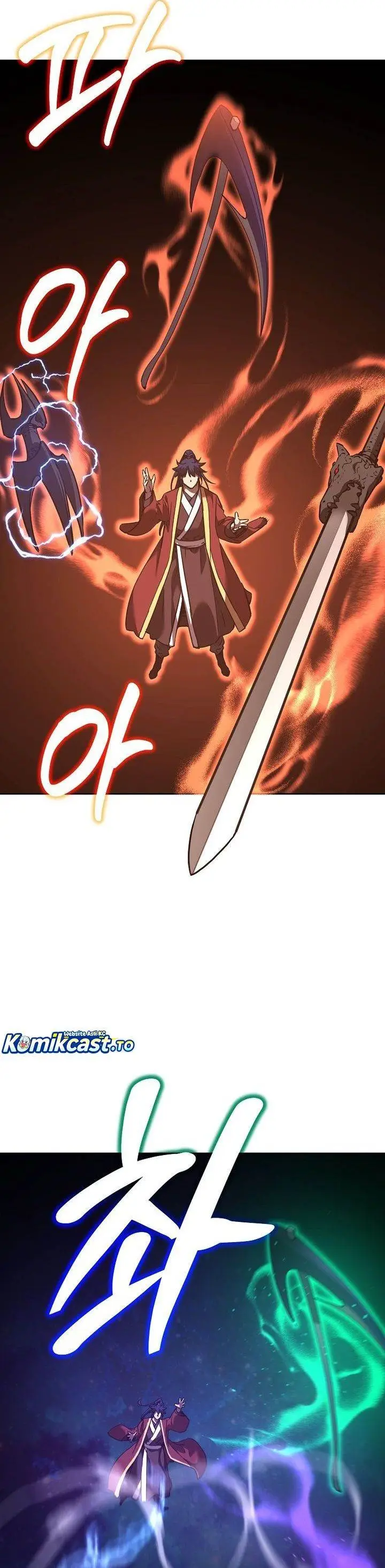 image-komik-reincarnation-of-the-murim-clans-former-ranker-chapter-180-25/40