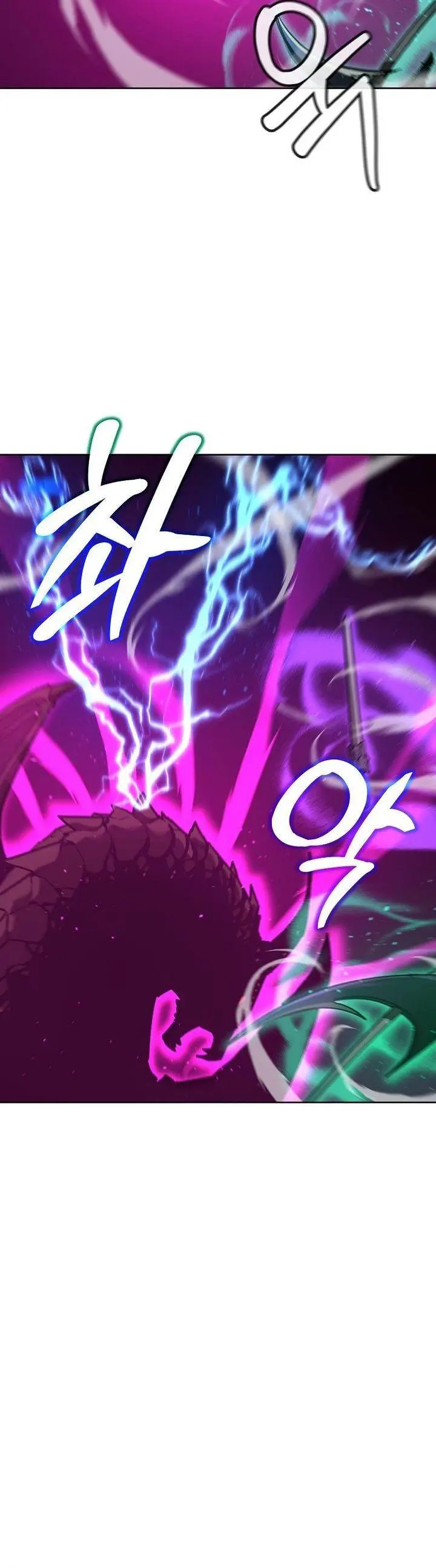 image-komik-reincarnation-of-the-murim-clans-former-ranker-chapter-180-28/40