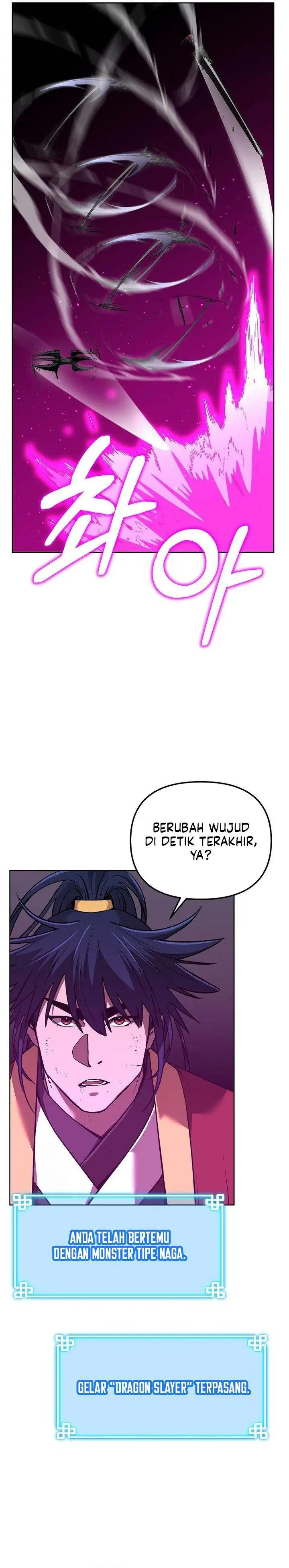 image-komik-reincarnation-of-the-murim-clans-former-ranker-chapter-180-29/40