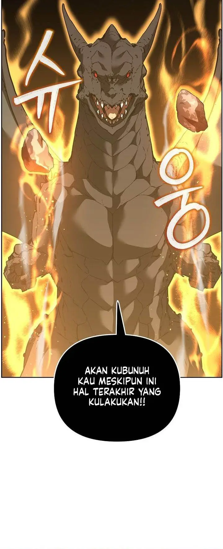 image-komik-reincarnation-of-the-murim-clans-former-ranker-chapter-180-32/40