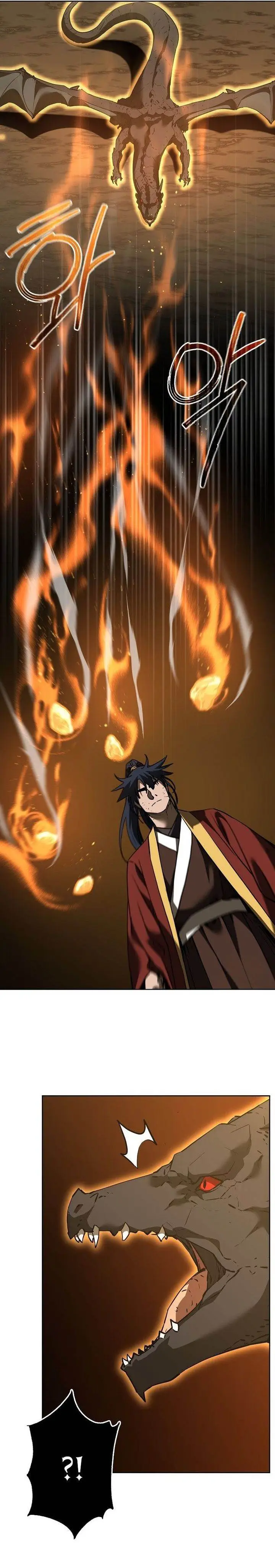 image-komik-reincarnation-of-the-murim-clans-former-ranker-chapter-180-33/40