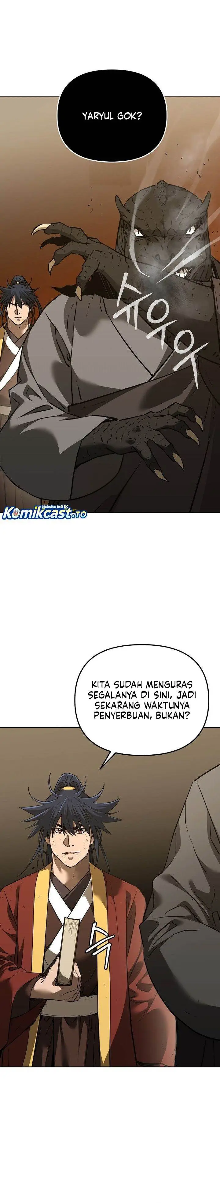 image-komik-reincarnation-of-the-murim-clans-former-ranker-chapter-180-34/40