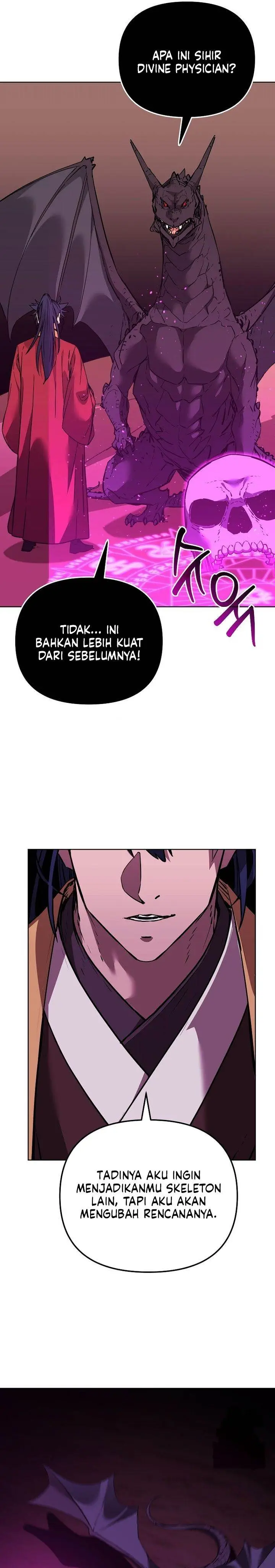 image-komik-reincarnation-of-the-murim-clans-former-ranker-chapter-180-35/40