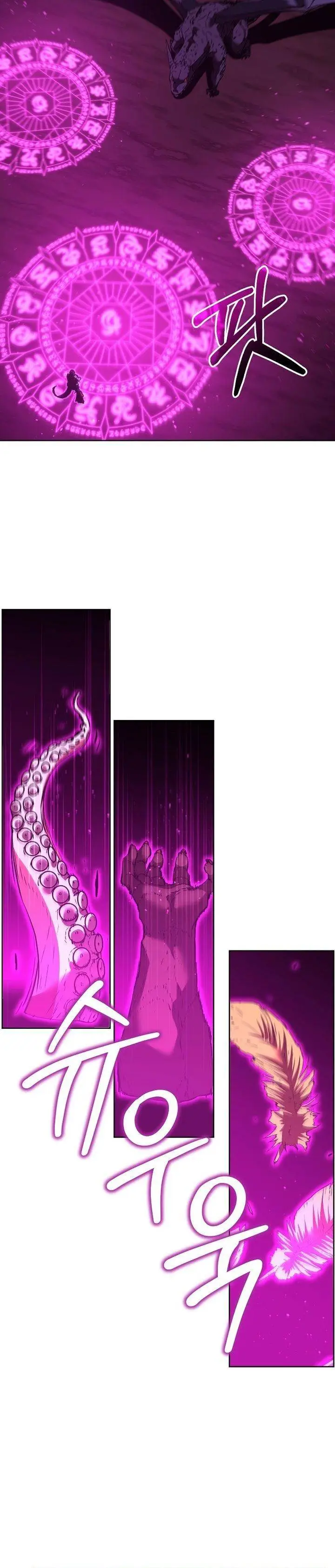image-komik-reincarnation-of-the-murim-clans-former-ranker-chapter-180-36/40
